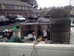 Best Construction Debris Removal  in Westfield, MA