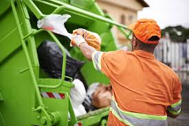 Best Dumpster Rental Services  in Westfield, MA