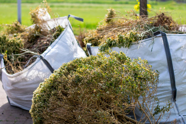 Best Furniture Removal  in Westfield, MA
