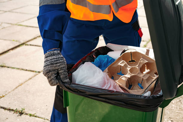 Reliable Westfield, MA Junk Removal Services Solutions