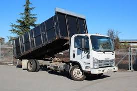 Best Mattress Disposal  in Westfield, MA